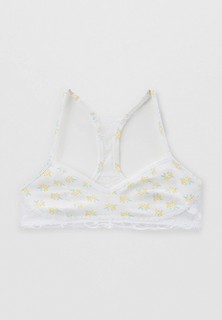 Бюстгальтер Mark Formelle 