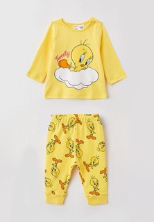 Пижама LC Waikiki Baby