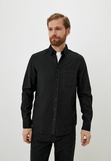 Рубашка LC Waikiki Basic