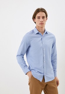 Рубашка LC Waikiki Formal