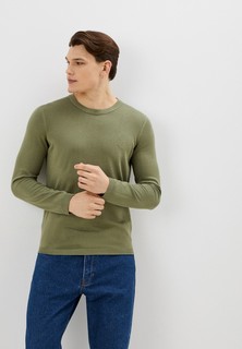 Джемпер Marc OPolo 