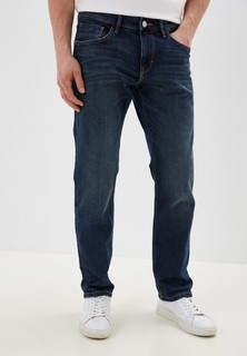 Джинсы Tom Tailor 