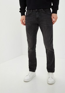 Джинсы Tom Tailor 