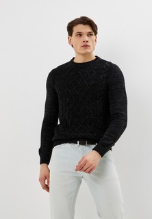 Джемпер LC Waikiki Casual