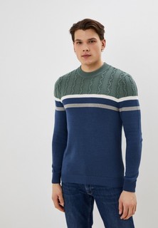 Джемпер LC Waikiki Classic