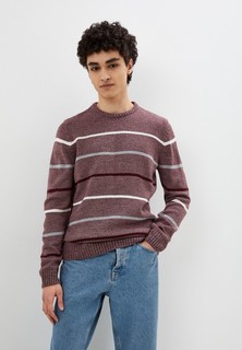 Джемпер LC Waikiki Classic