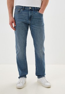 Джинсы Tom Tailor 
