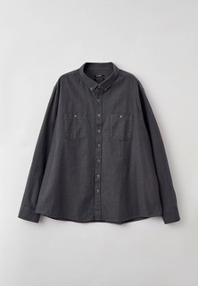 Рубашка LC Waikiki Basic