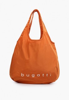 Сумка Bugatti Bona