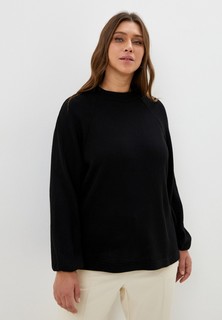 Джемпер Nadin 