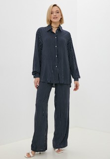 Рубашка и брюки Minaku 