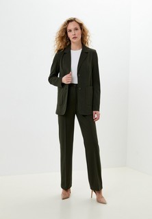 Костюм Noele Boutique 