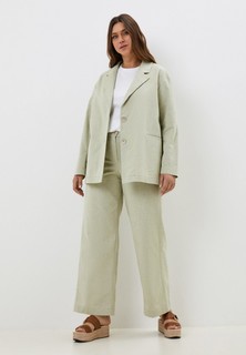 Костюм Modress 