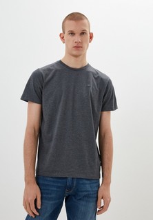 Футболка Pepe Jeans BENJAMIN