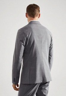 Пиджак Mango Man PAULO