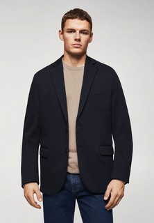 Пиджак Mango Man VERNER