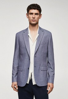 Пиджак Mango Man SANDAY
