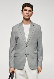 Пиджак Mango Man SANDAY