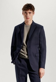 Пиджак Mango Man CAPRI