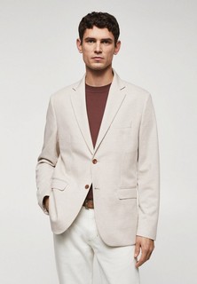 Пиджак Mango Man SANDAY