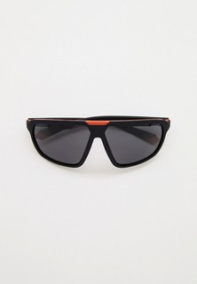 Очки солнцезащитные Polaroid PLD 2142/S RC2