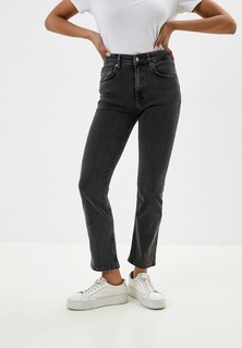 Джинсы Lee Cooper SLIM FIT