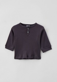 Лонгслив Petit Bateau 