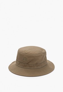 Панама Alpha Industries COTTON BUCKET HAT