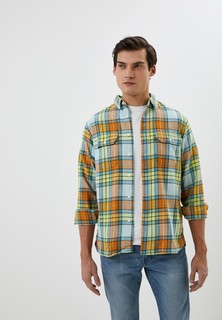 Рубашка Levis® 