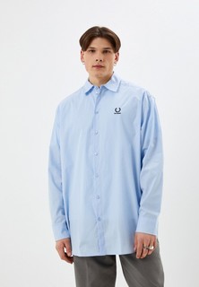 Рубашка Fred Perry 