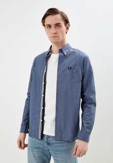 Рубашка Fred Perry 