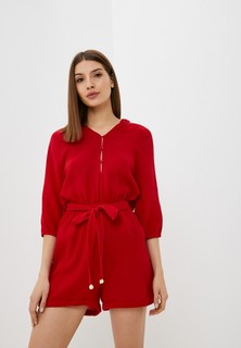 Комбинезон пляжный womensecret Women'secret 