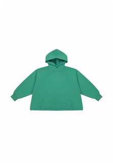 Худи Твое Color Basics