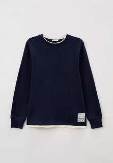 Свитшот Tom Tailor 