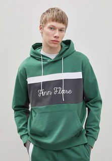 Худи Finn Flare 