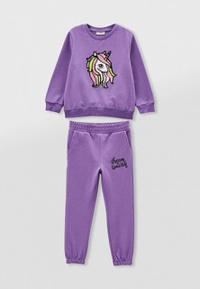 Костюм LC Waikiki Kids