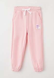 Брюки спортивные LC Waikiki 