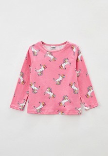 Футболка LC Waikiki Kids