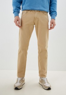 Джинсы Tom Tailor 