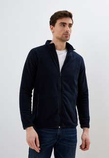 Олимпийка LC Waikiki Basic