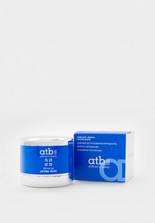 Маска для лица ATB Lab 