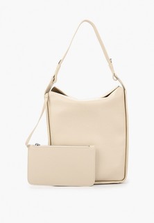 Сумка и кошелек Basconi 