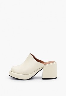 Мюли Grand Style 