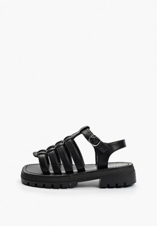 Сандалии Befree 