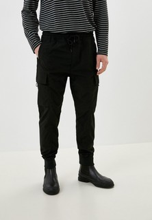 Брюки Alpha Industries 