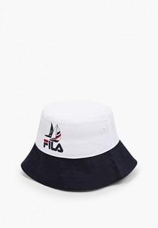 Панама Fila 