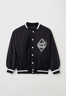 Куртка утепленная Gloria Jeans 