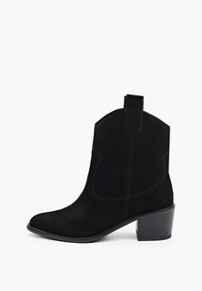 Ботильоны Sbalo 