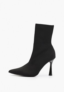 Полусапоги May Vian 