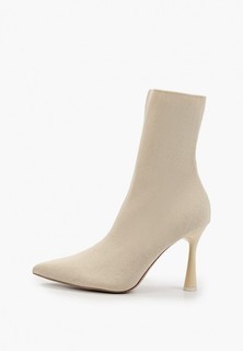 Полусапоги May Vian 